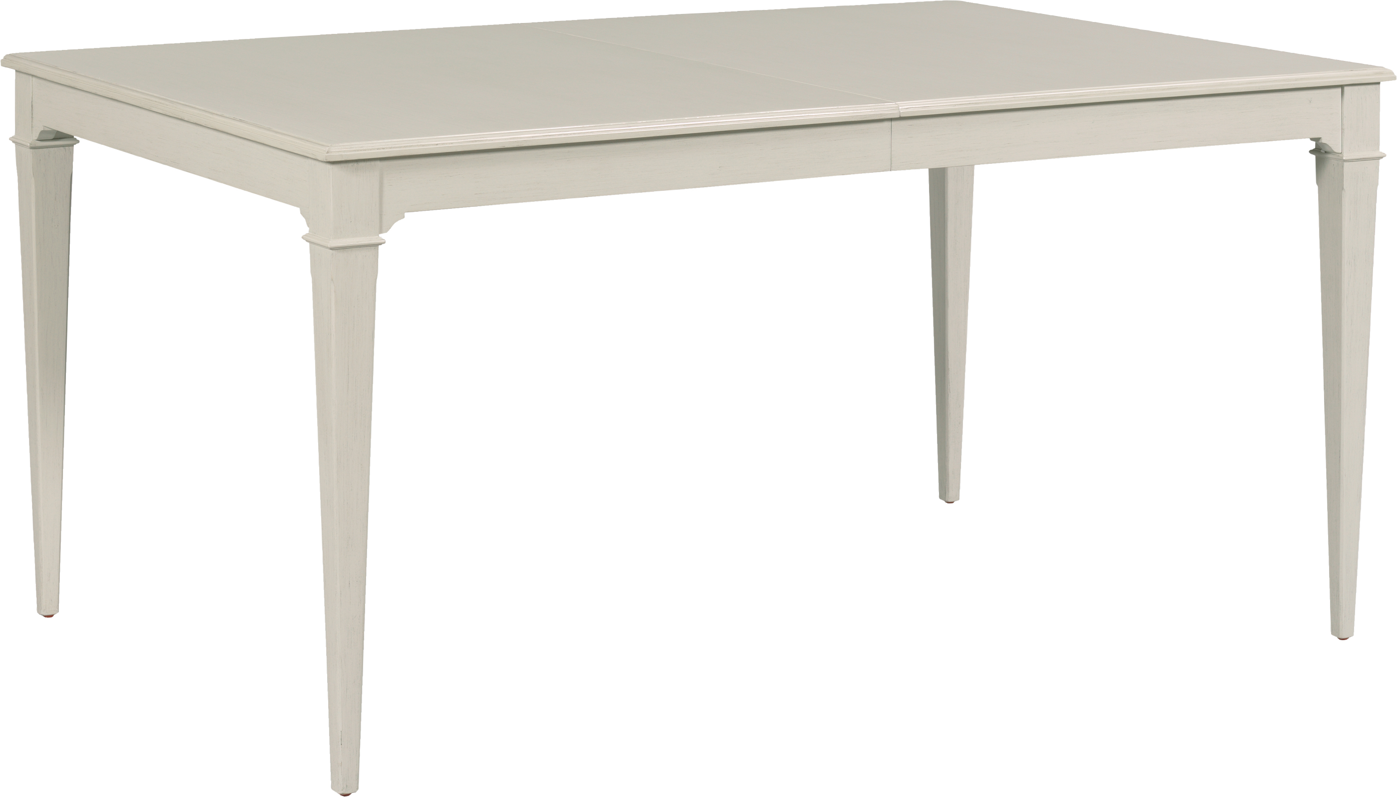 Marseille Dining Table One Kings Lane