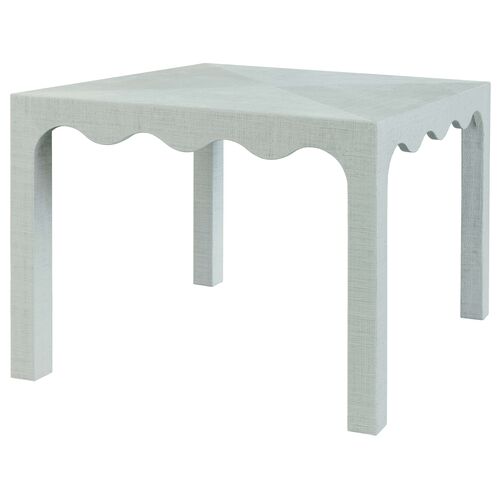 Naomi Game Table Naomi Game Table