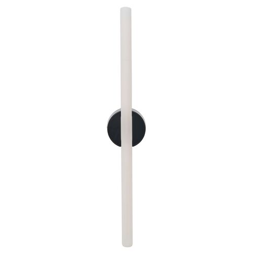 Kilter Wall Sconce