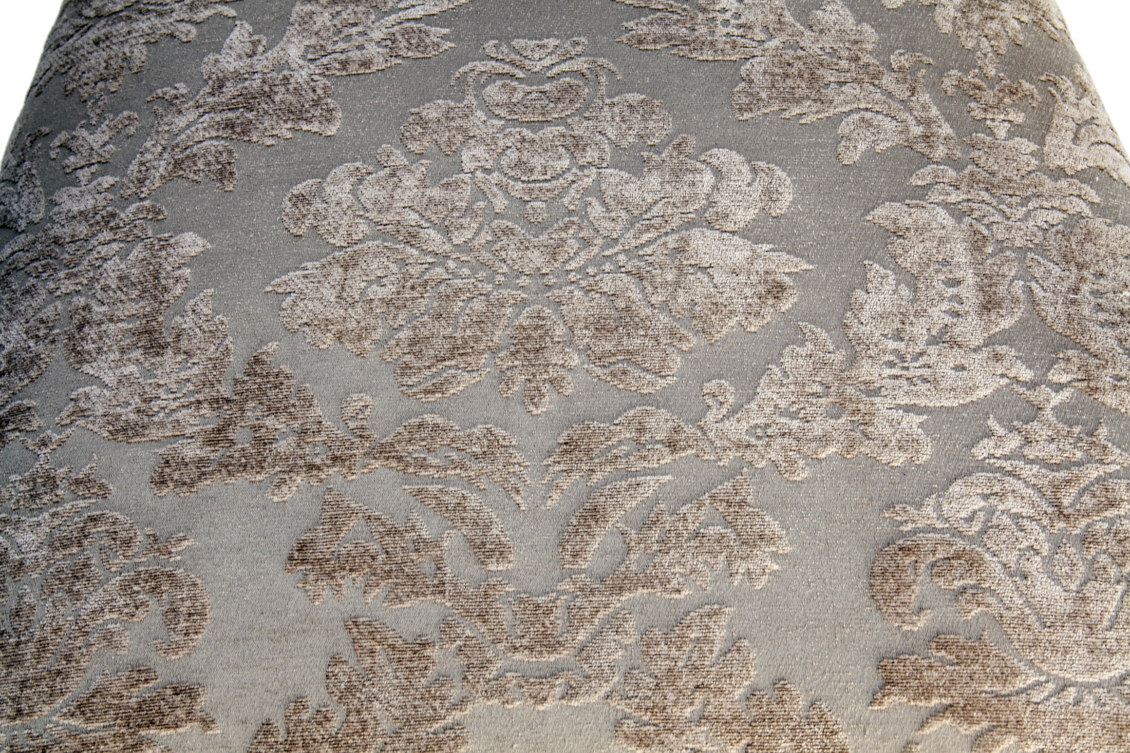 Chippendale Dining Chairs; set of 8~P77720970
