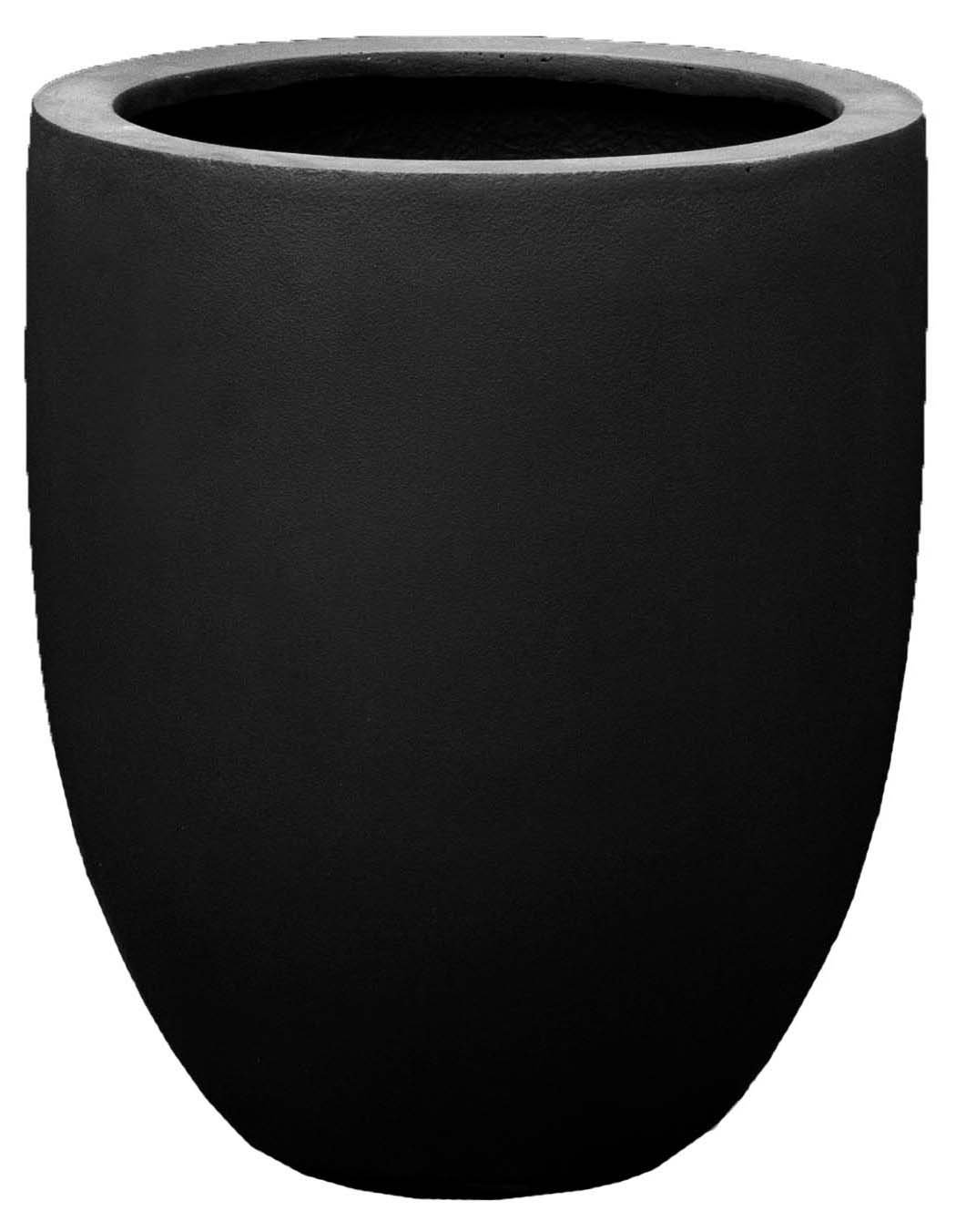 Bradford Planter One Kings Lane