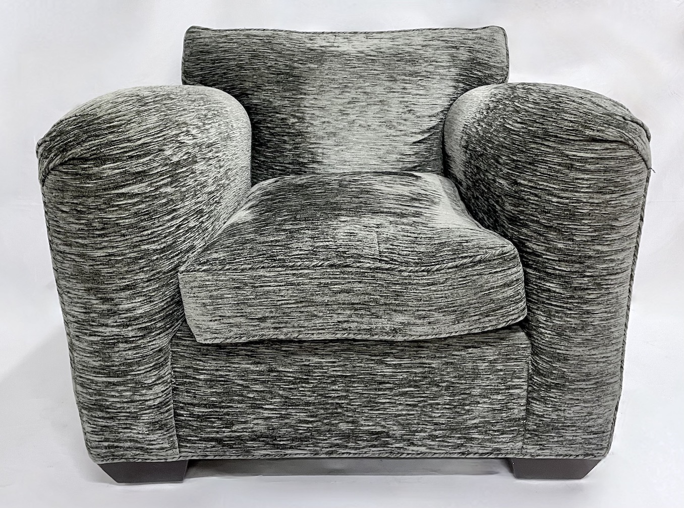 Art Deco Style Donghia Club Chair~P77681850
