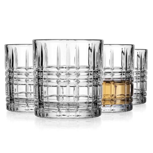 Boundary Double Old Fashion Set ~P111123745