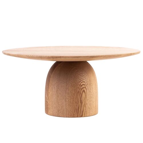Chechen Wood Design, Cake Plate