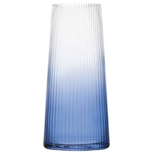 Small Empire Vase Small Empire Vase