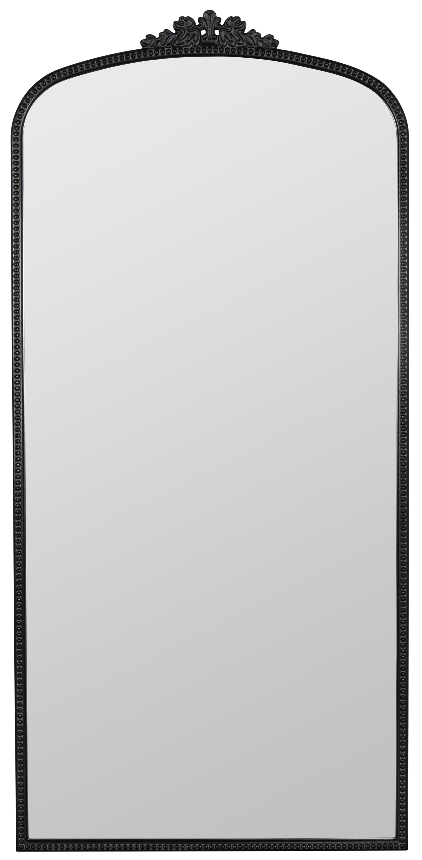 Bridgitte Floor Mirror One Kings Lane