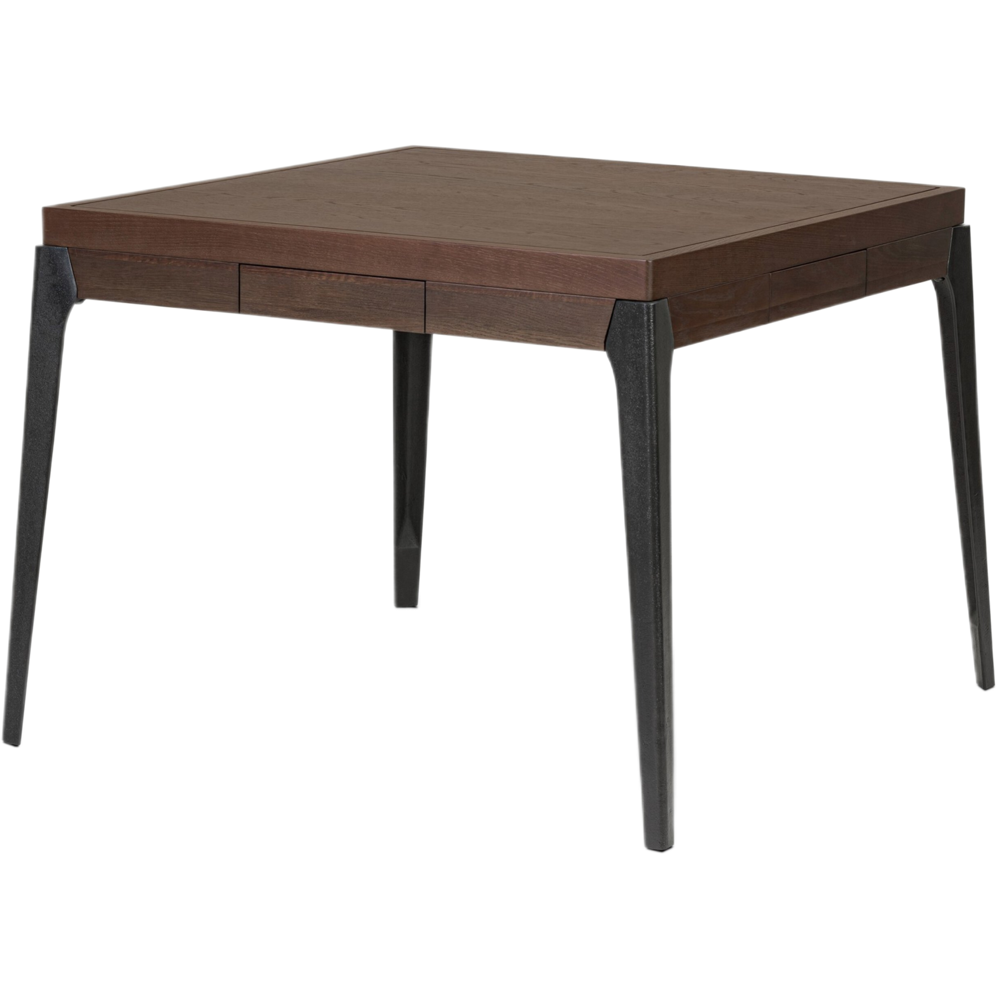 District Eight Mahjong Table