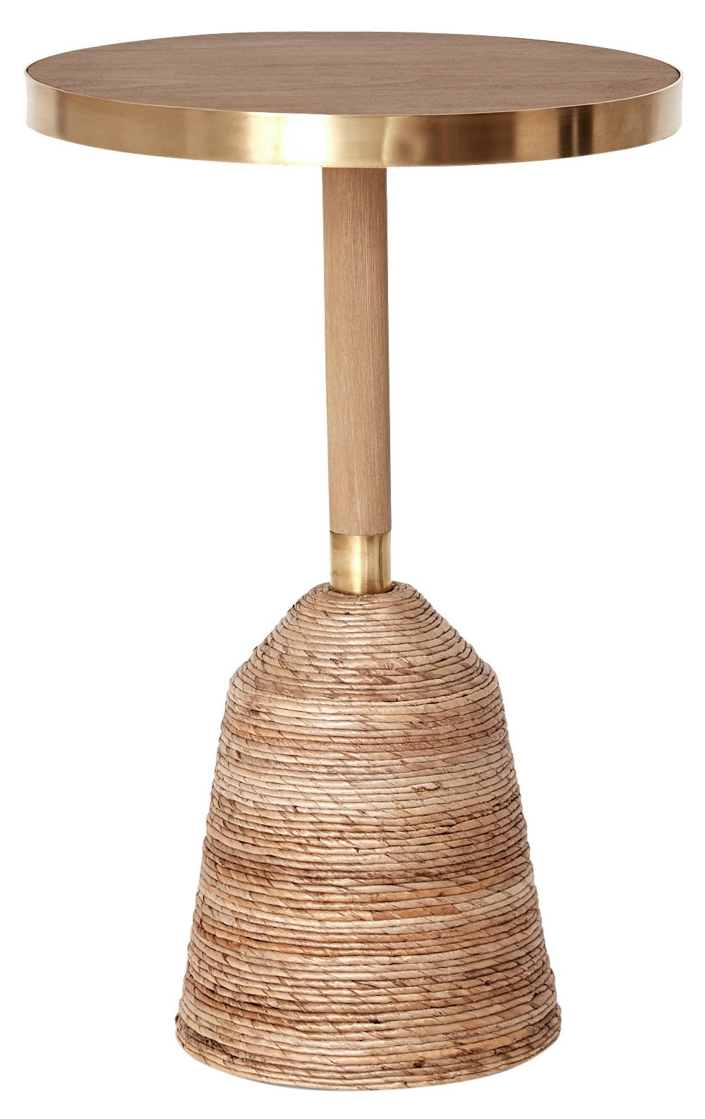 Mitchell End Table One Kings Lane