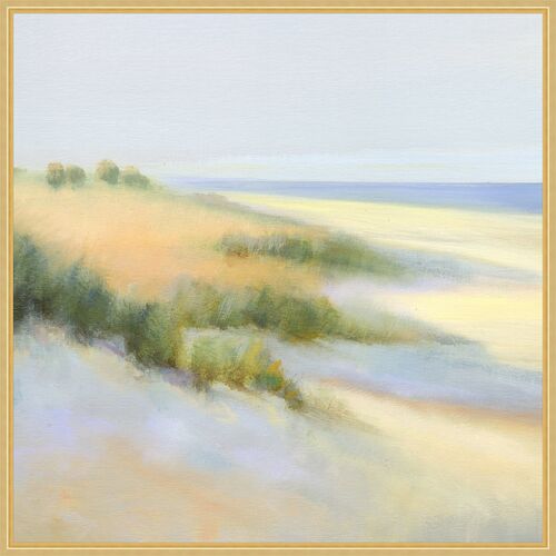 Lillian August, The Dunes~P77405037