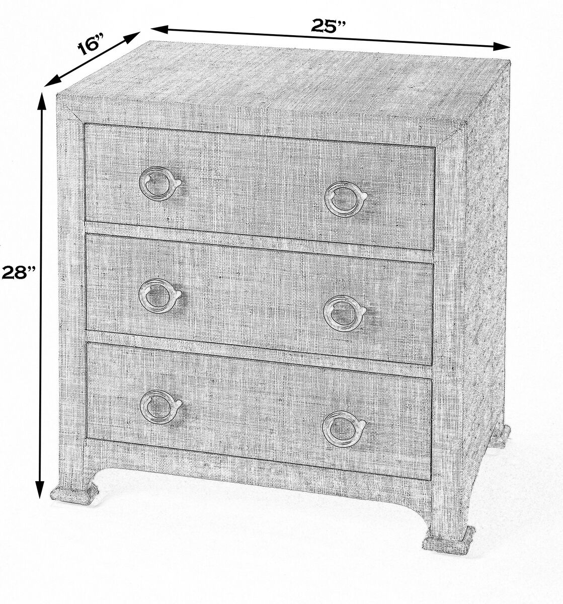 Product_Zoom-