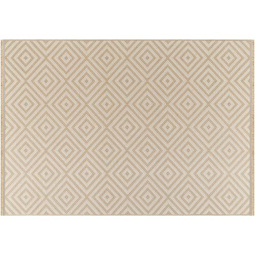 Ellery Woven Rug