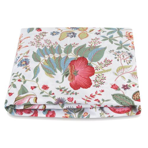 Pomegranate Fitted Sheet~P77599181