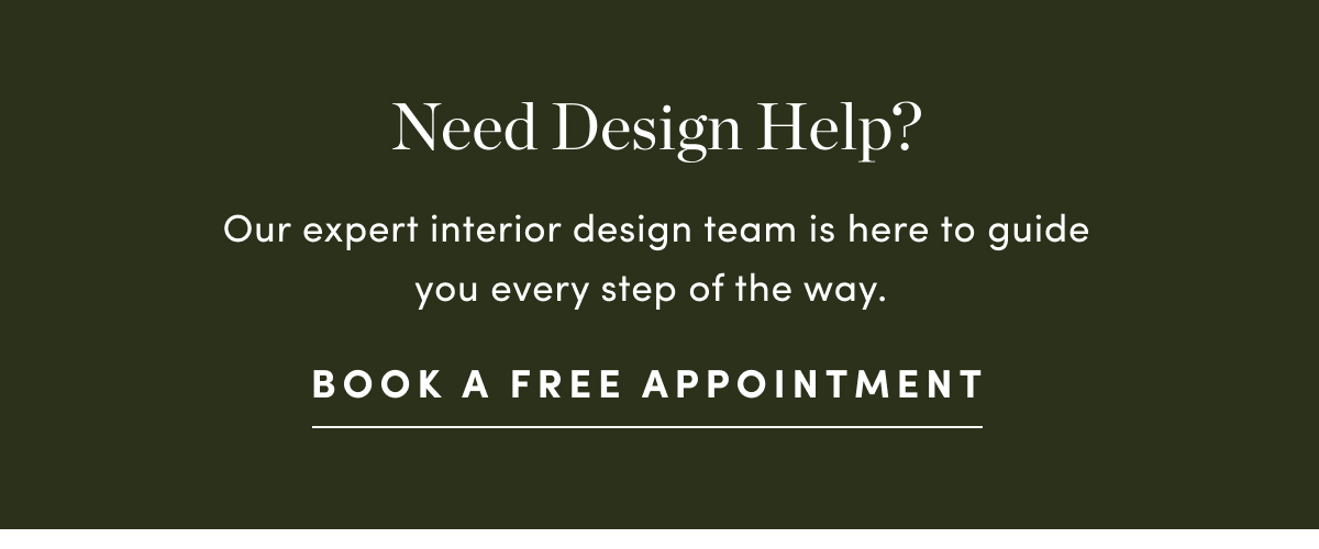 Book a Free IDS Appointment