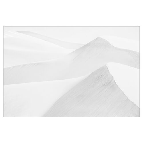 Drew Doggett, White Sands~P76975066