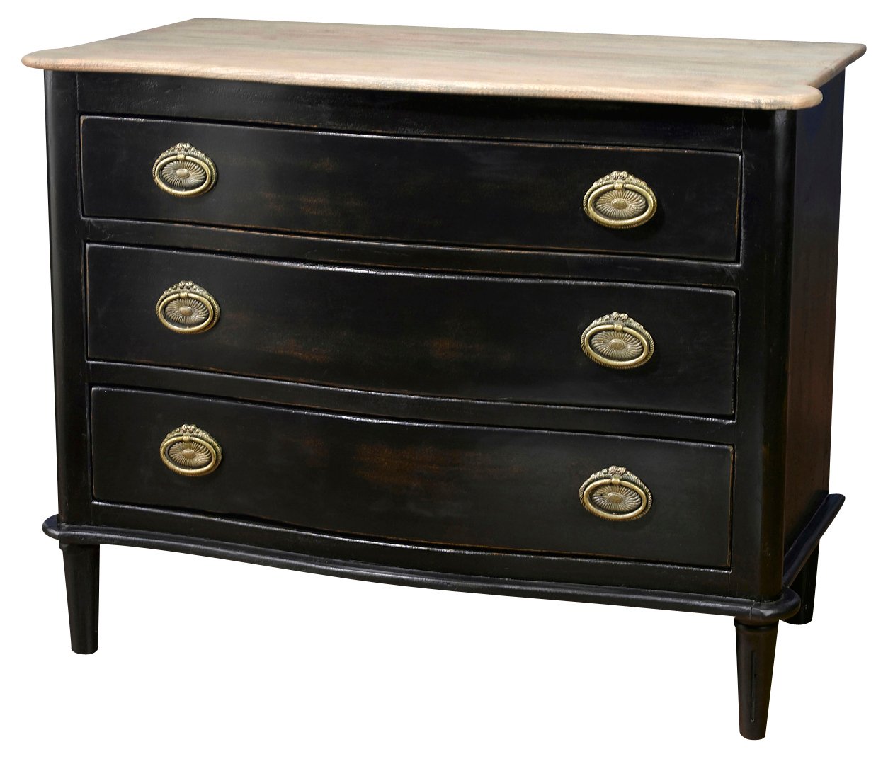 Product_AAM13407_Image_1.jpg