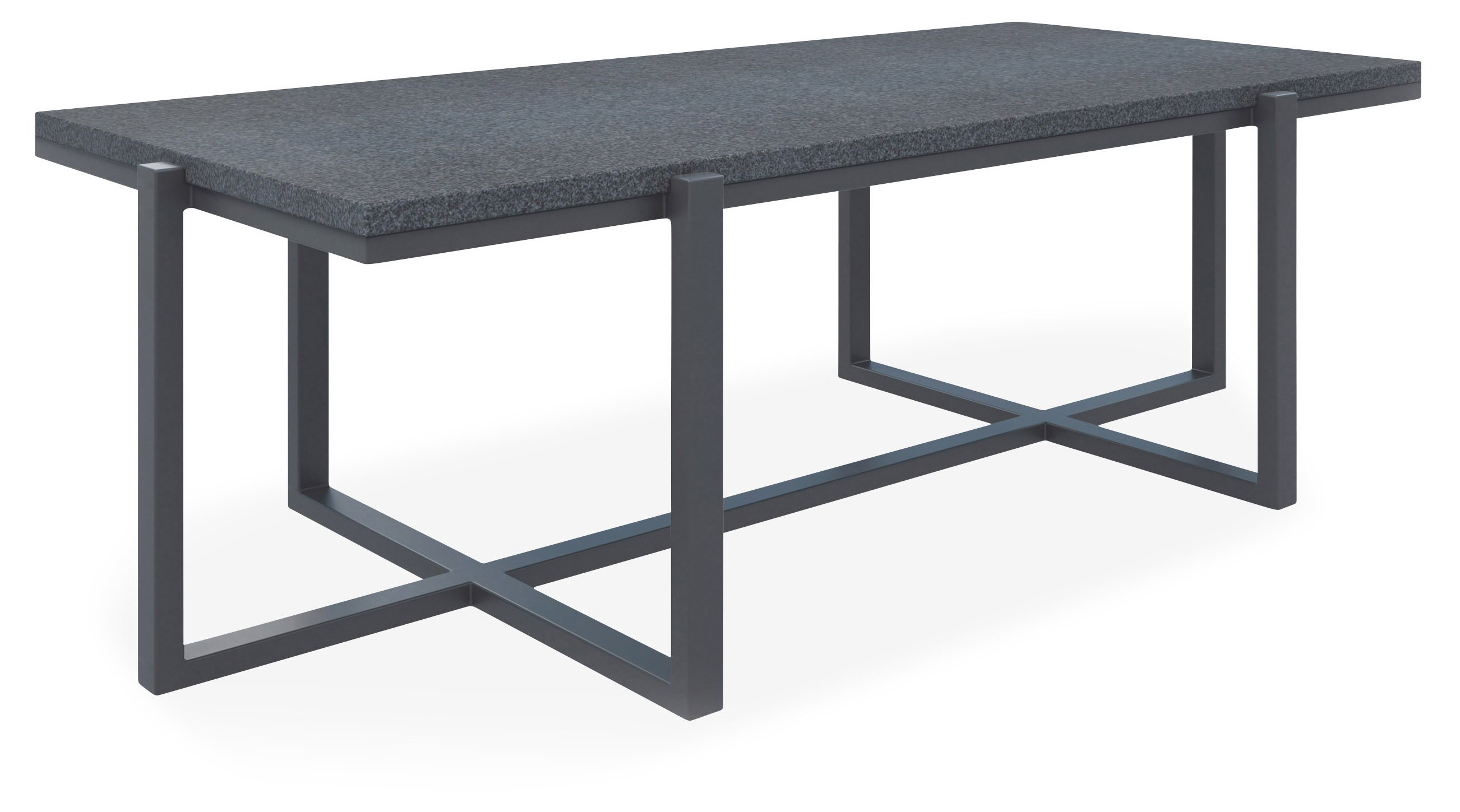 Home Décor Store Affordable & Modern Furniture One Kings Lane