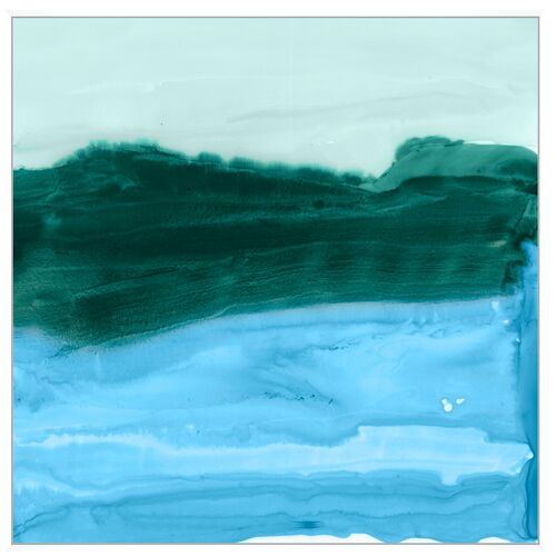 Subtle Landscape 4