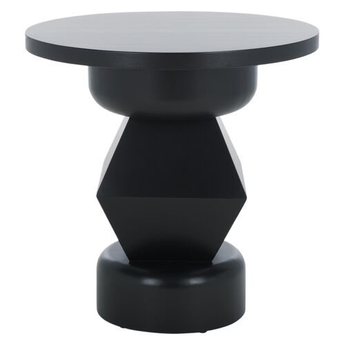 Elyndra Accent Table Elyndra Accent Table