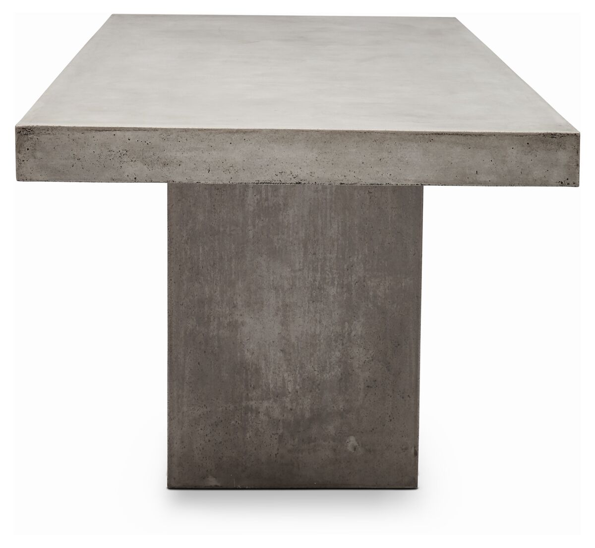ONES TABLE オーク インアバンス INAVANCE > ONES TABLE【2colors】 | UNWASTED | ア