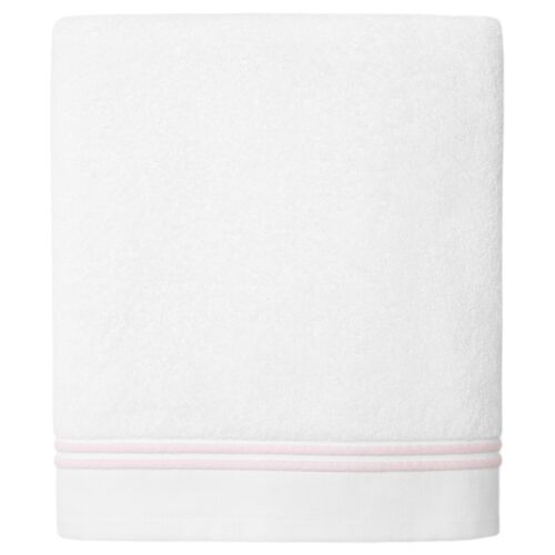 Aura Nuova Bath Towel Collection