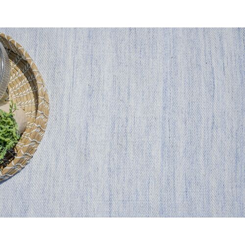 Tamara Indoor Outdoor Flatweave Rug