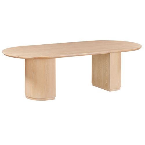 Marlow Dining Table