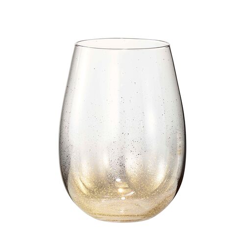 S/4 Orion Tumbler Glasses