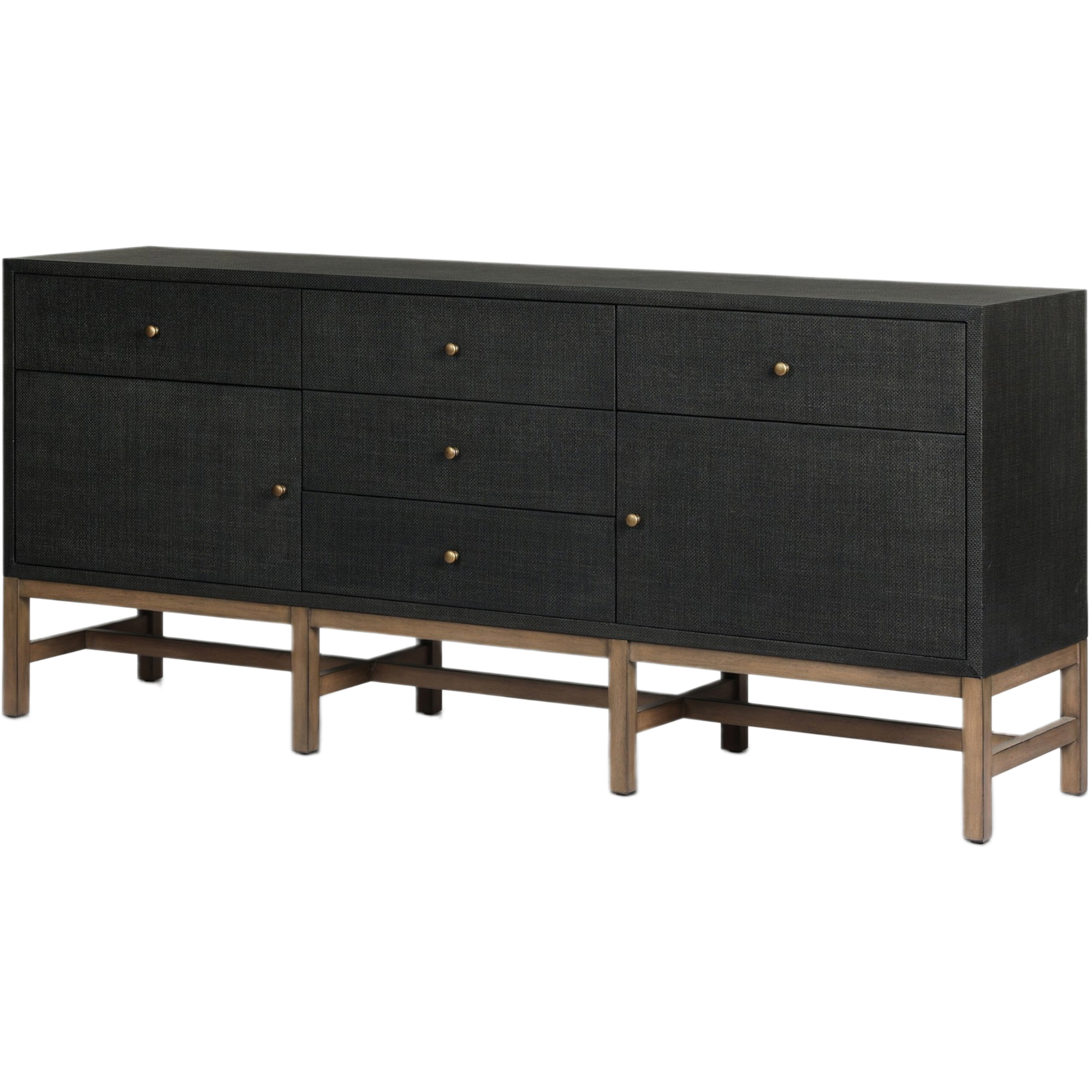 Pasco Sideboard