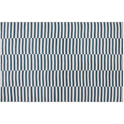 Cameron Stripe Rug