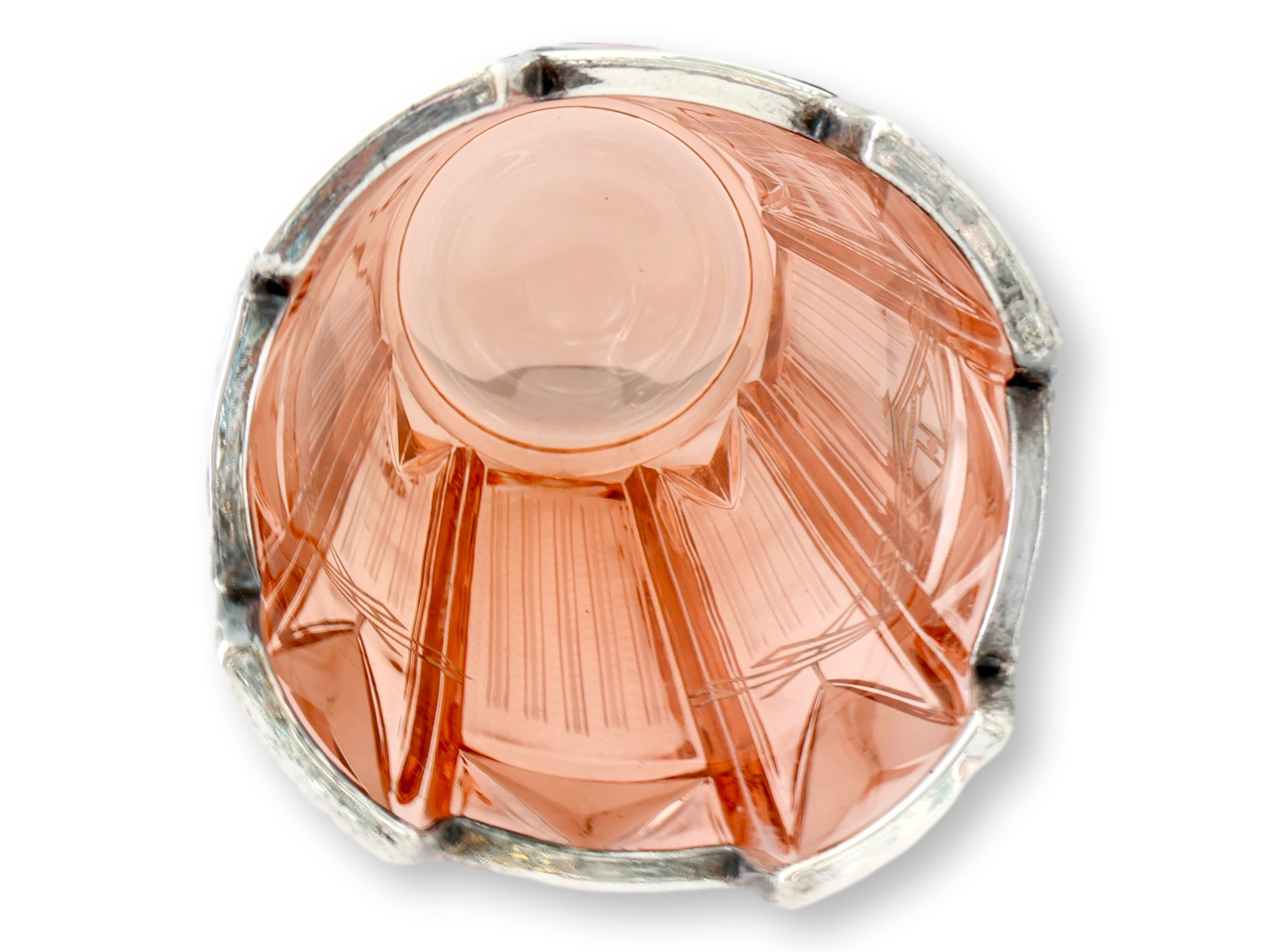 vintage-art-deco-vases