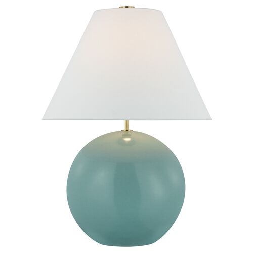 Brielle Large Table Lamp~P111112651