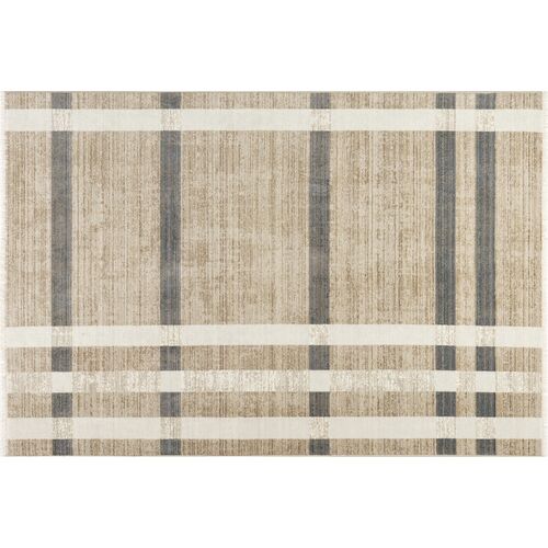 Tallie Rug
