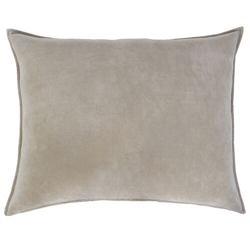 Bianca 28x36 Big Pillow