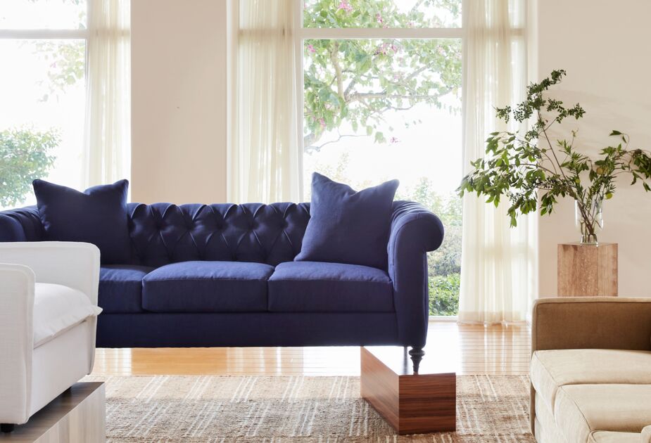 One Kings Lane Home Decor Luxury Furniture Design S - Home Decor Websites Usa One Kings Lane Home Decor Luxury Furniture Design S - Home Decor Websites Usa