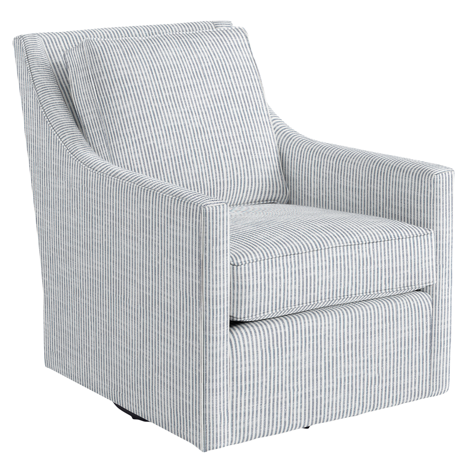 CHAIR ONE ND2  STRIPE
カラー：RETRO STRIPE Product_810154683932_Image_001.jpg