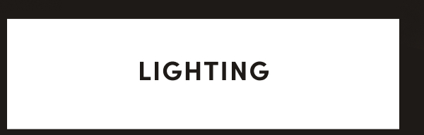 Shop Lighting