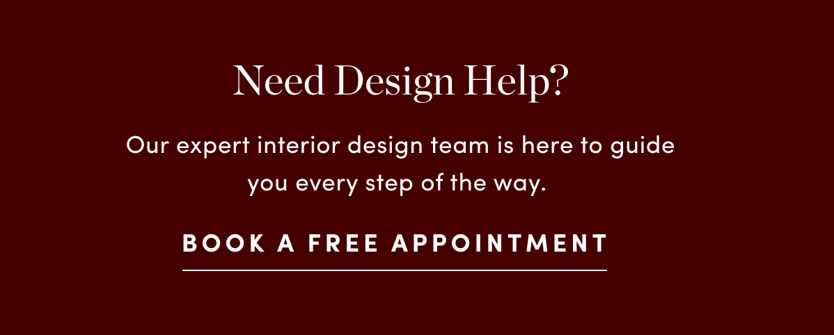 Book a Free IDS Appointment