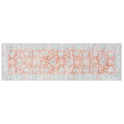 Ari Rug