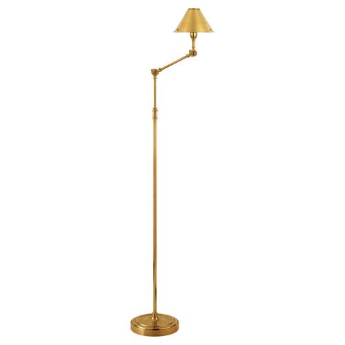 Anette Floor Lamp~P76316452