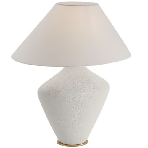 Rohs Extra Large Table Lamp