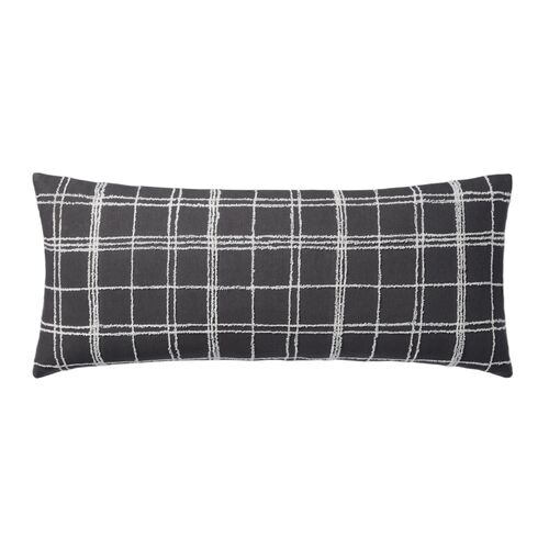 Bernadette Lumbar Pillow