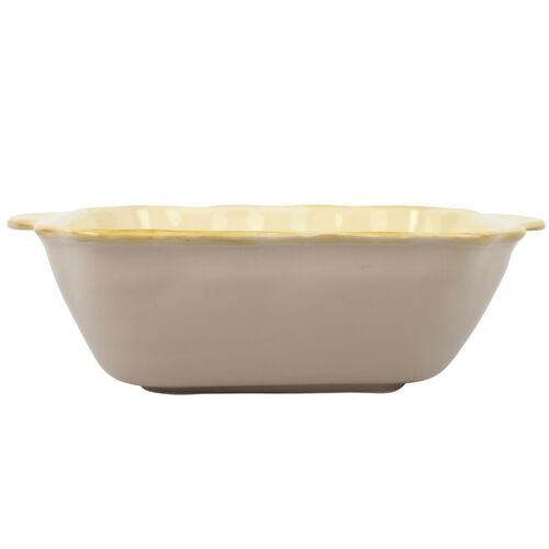 Italian Bakers Medium Square Baker Italian Bakers Medium Square Baker