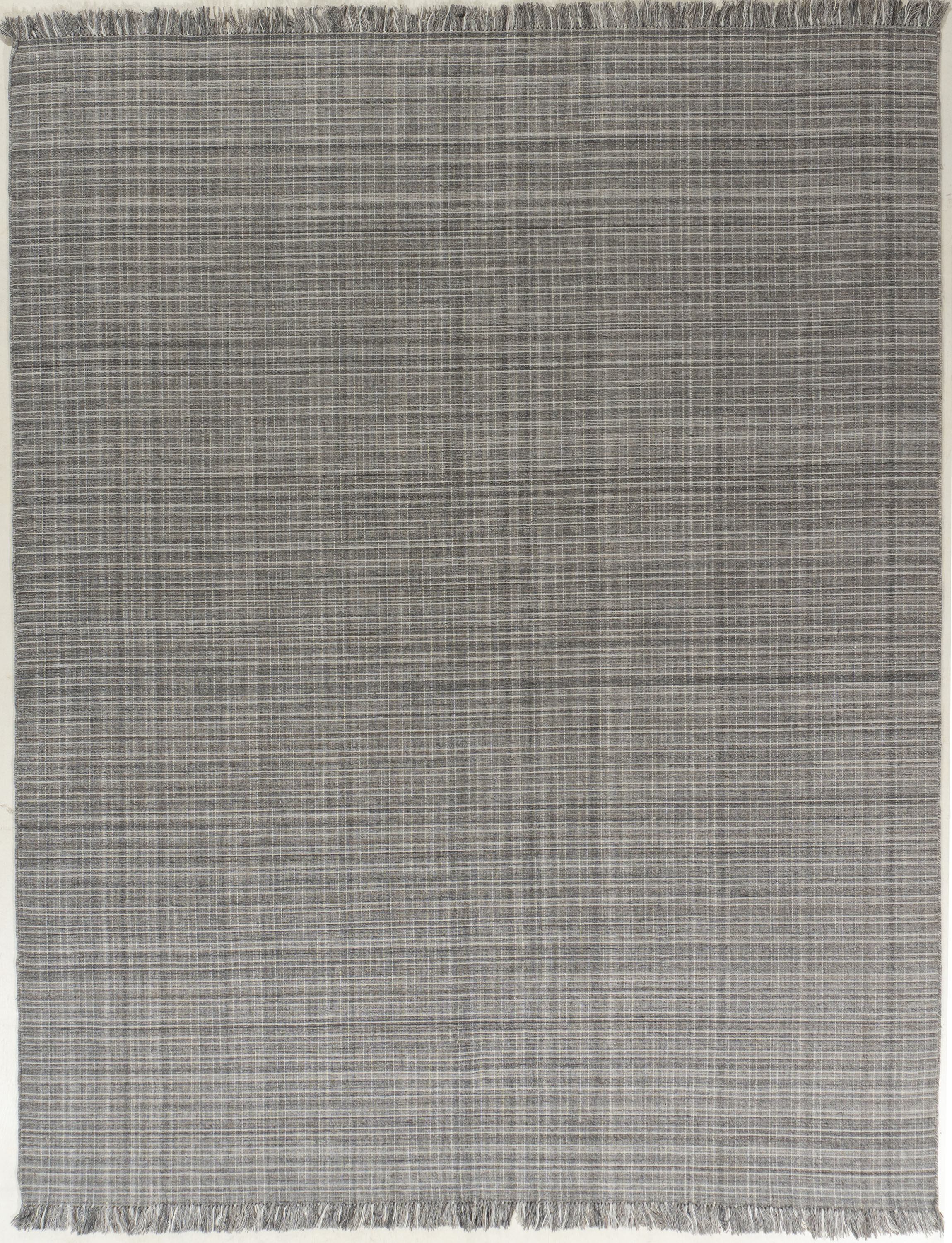 Fortuna Indoor Outdoor Rug 8' X 10'~P77694854