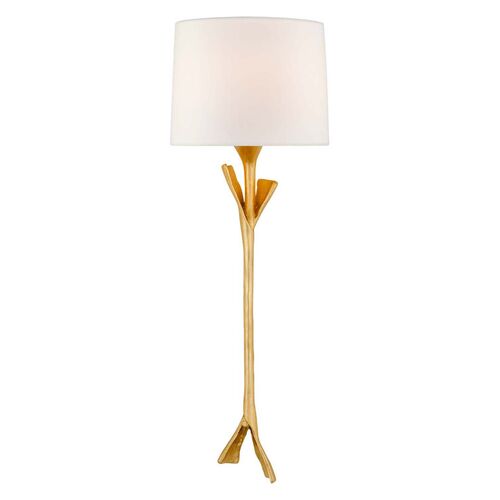 Fliana Tail Sconce~P77553795