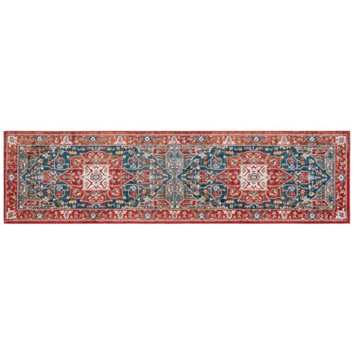 Lauren Ralph Lauren, Camille Rug Lauren Ralph Lauren, Camille Rug