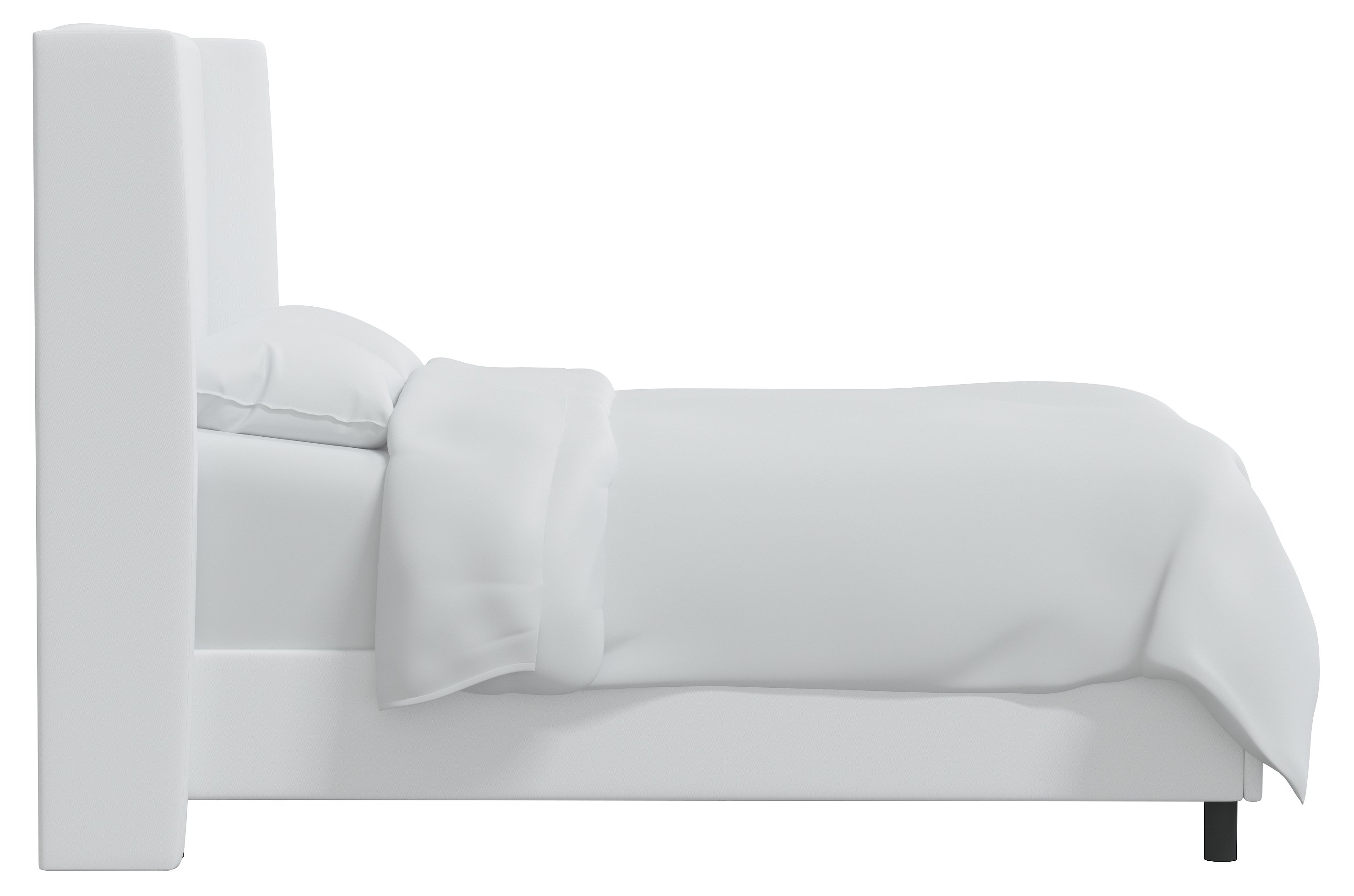 cozyworldwide ボトムス　白銀のWing Product_842263333781_Image_3.jpg
