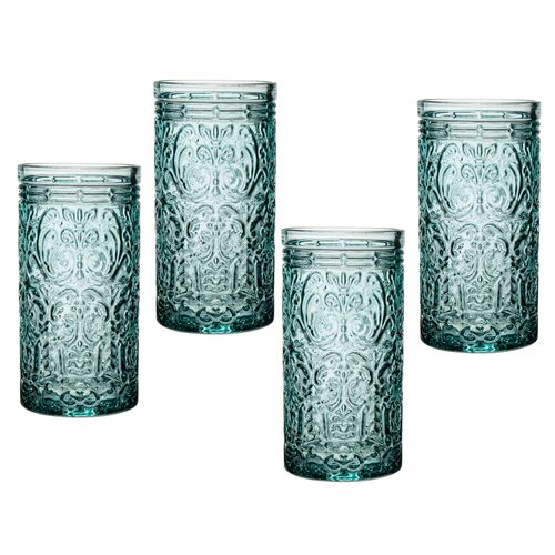 Jax Highball Set~P111123785