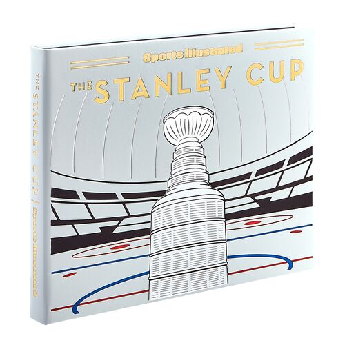 SI: Stanley Cup