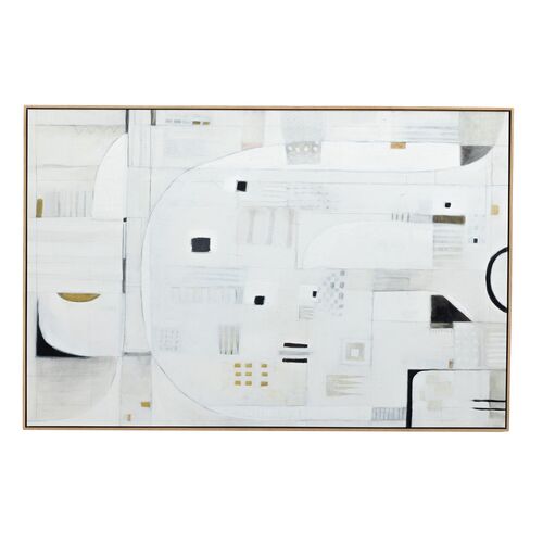 Jess Engle, Dream