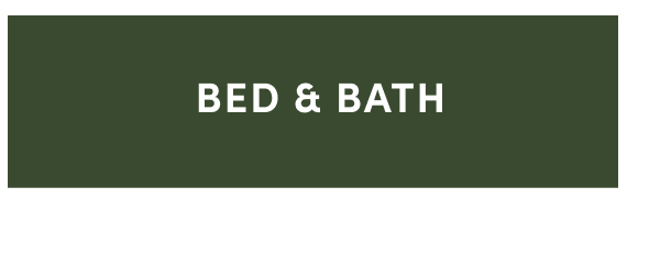 Shop Bed and Bath